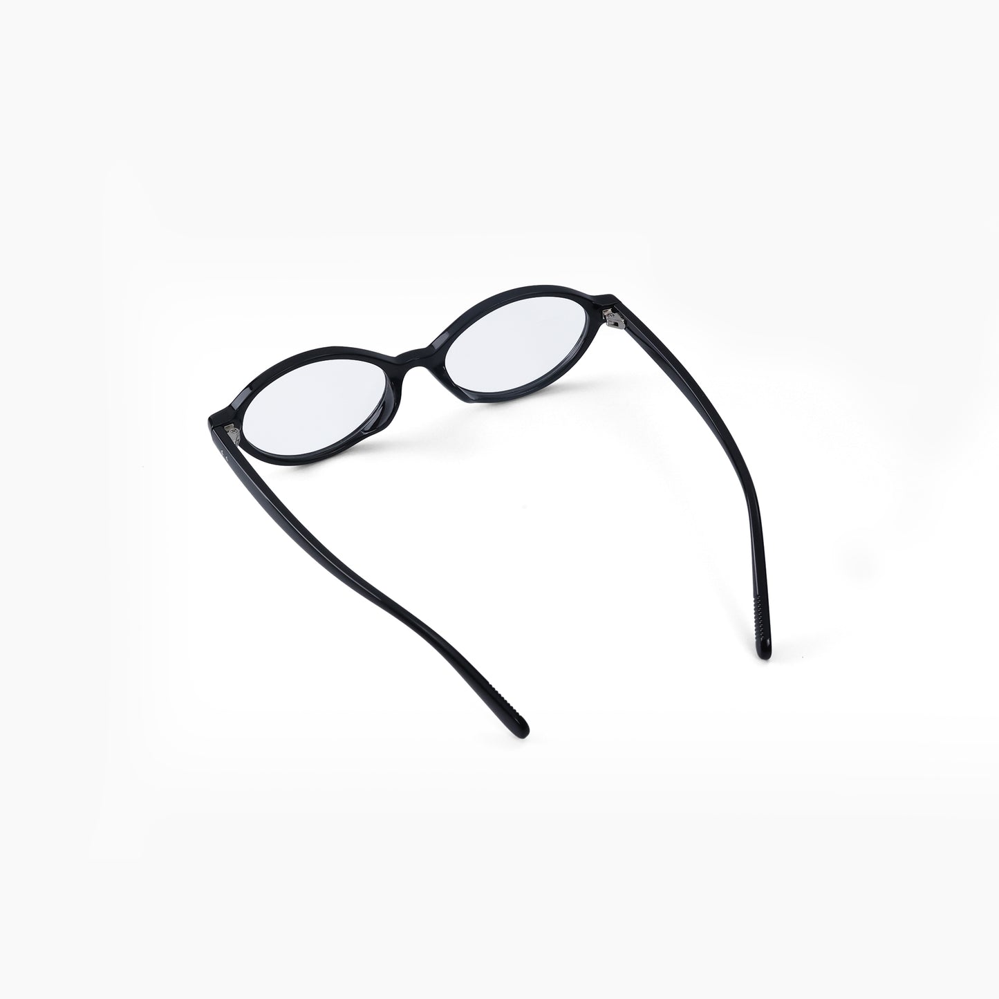 NEW ARRIVAL 2026-GEEKCHIC