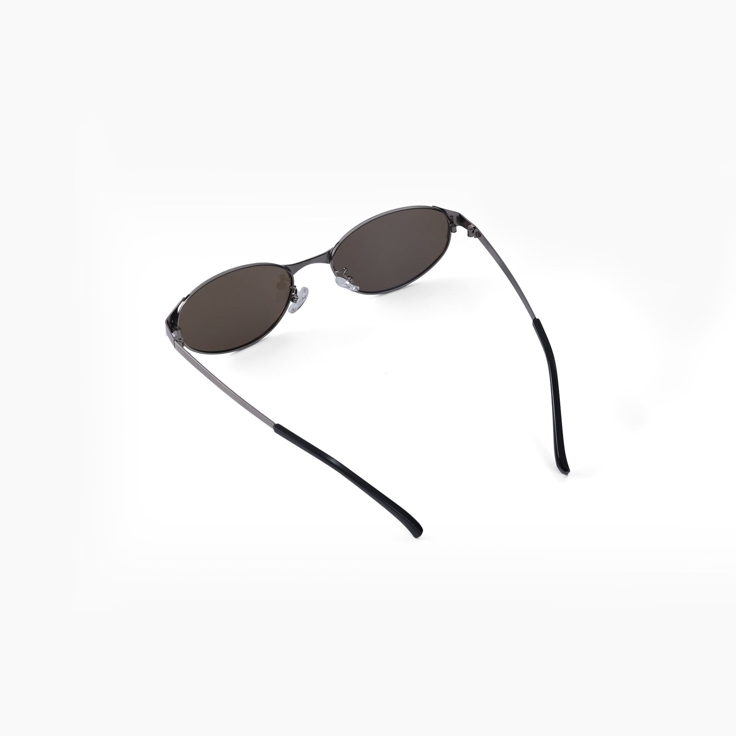 Silver_Brown