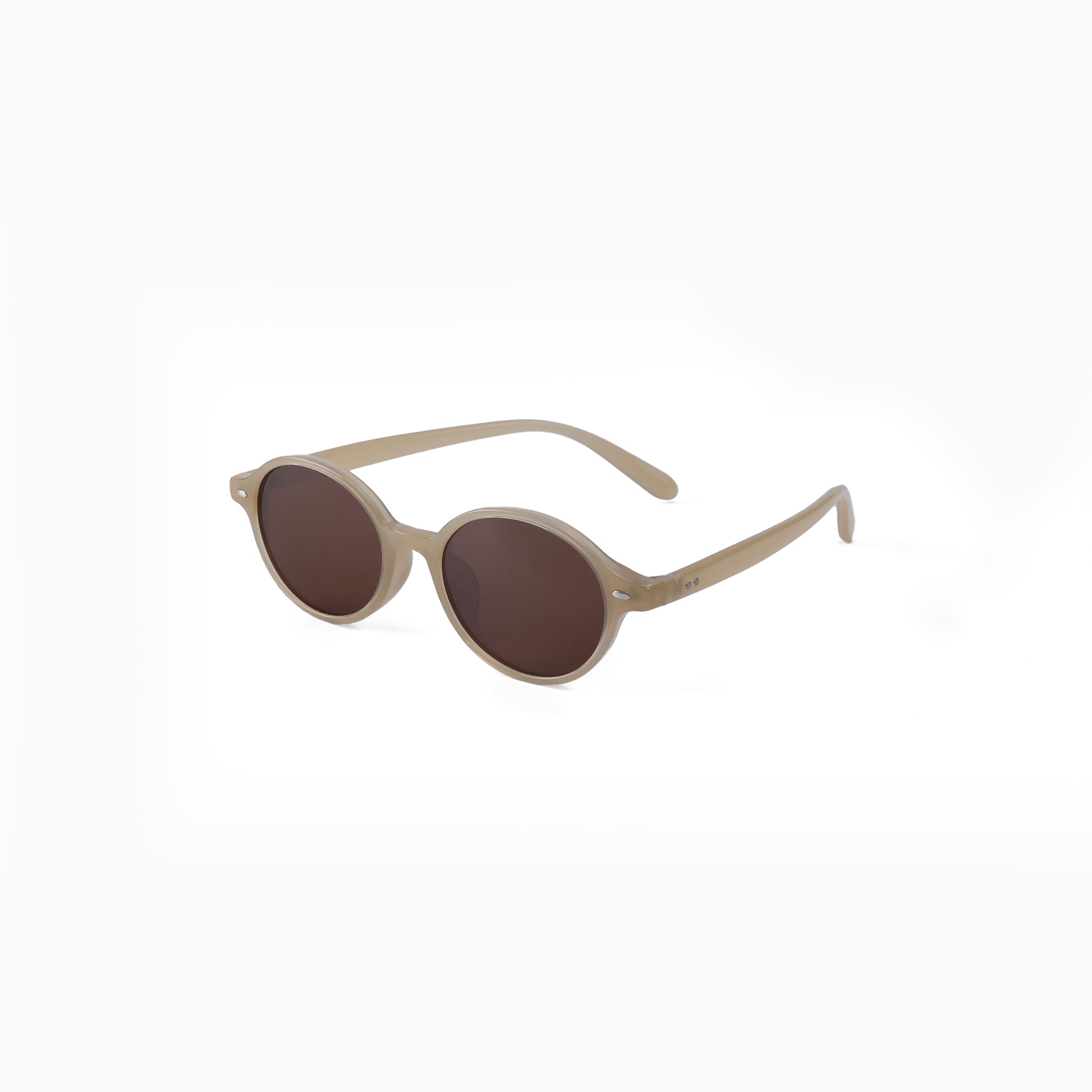 Light Brown_Brown