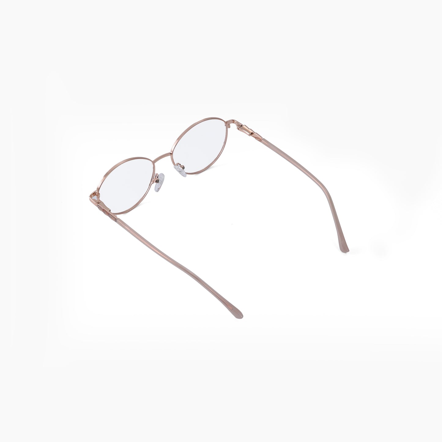 Brown_Clear