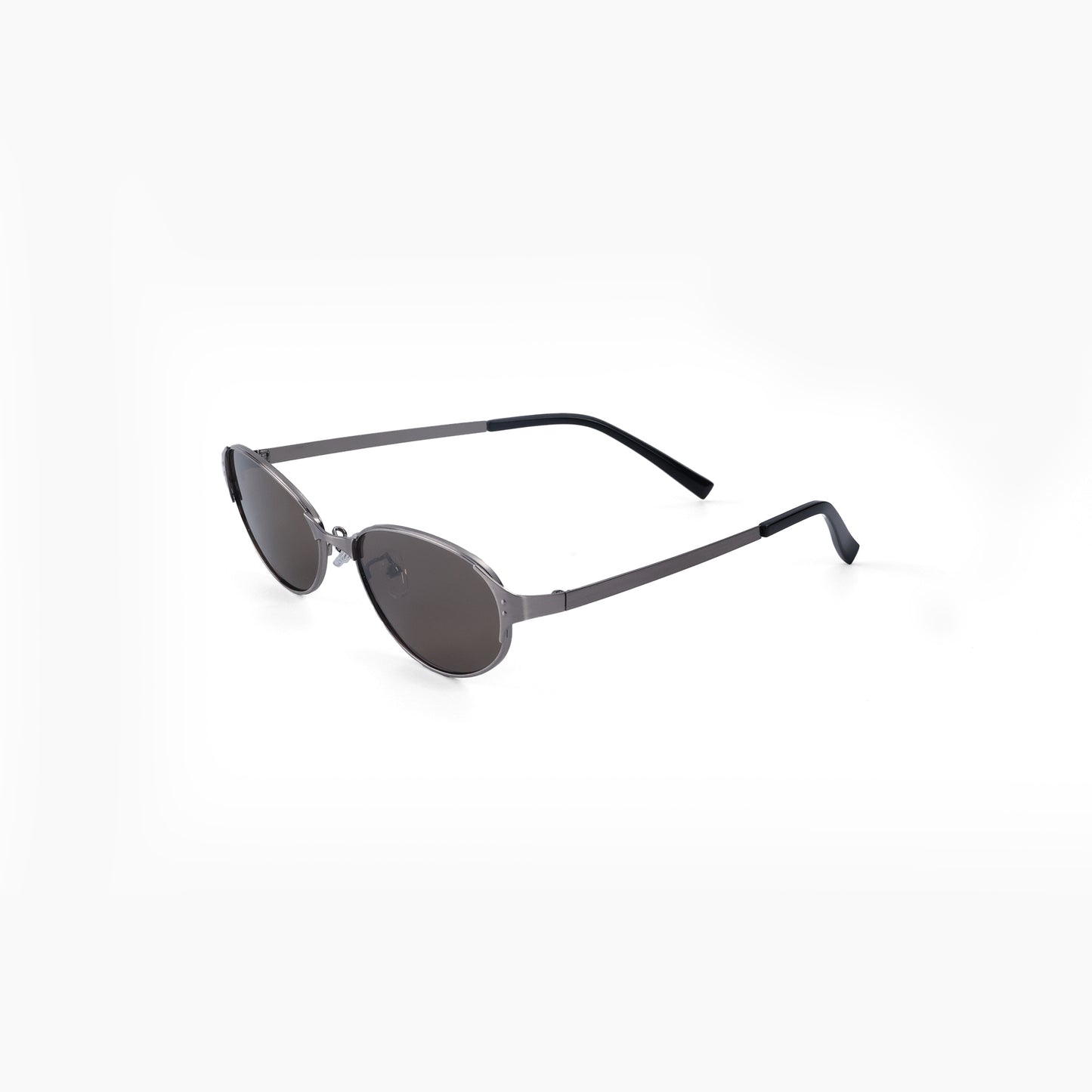 Silver_Brown