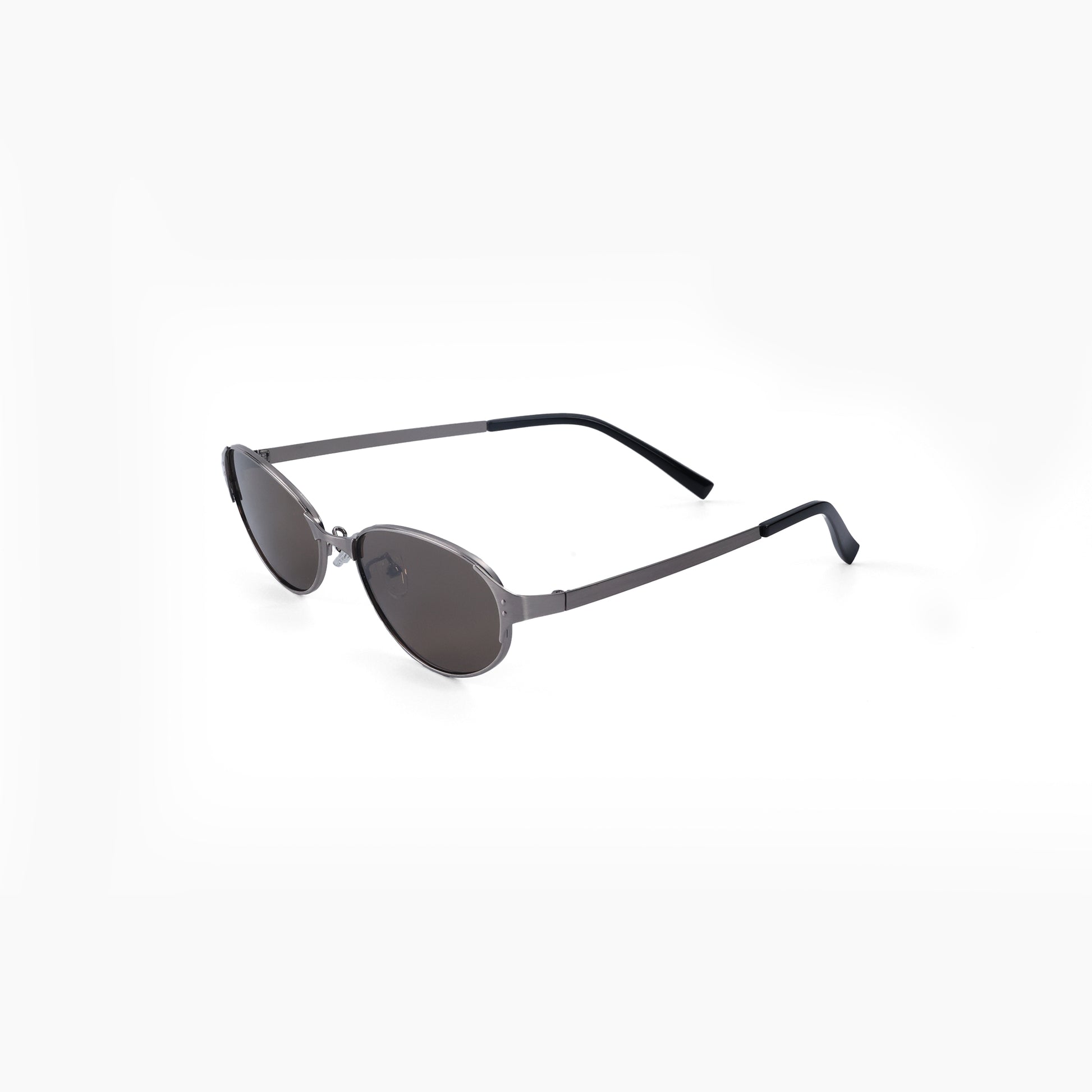 Silver_Brown
