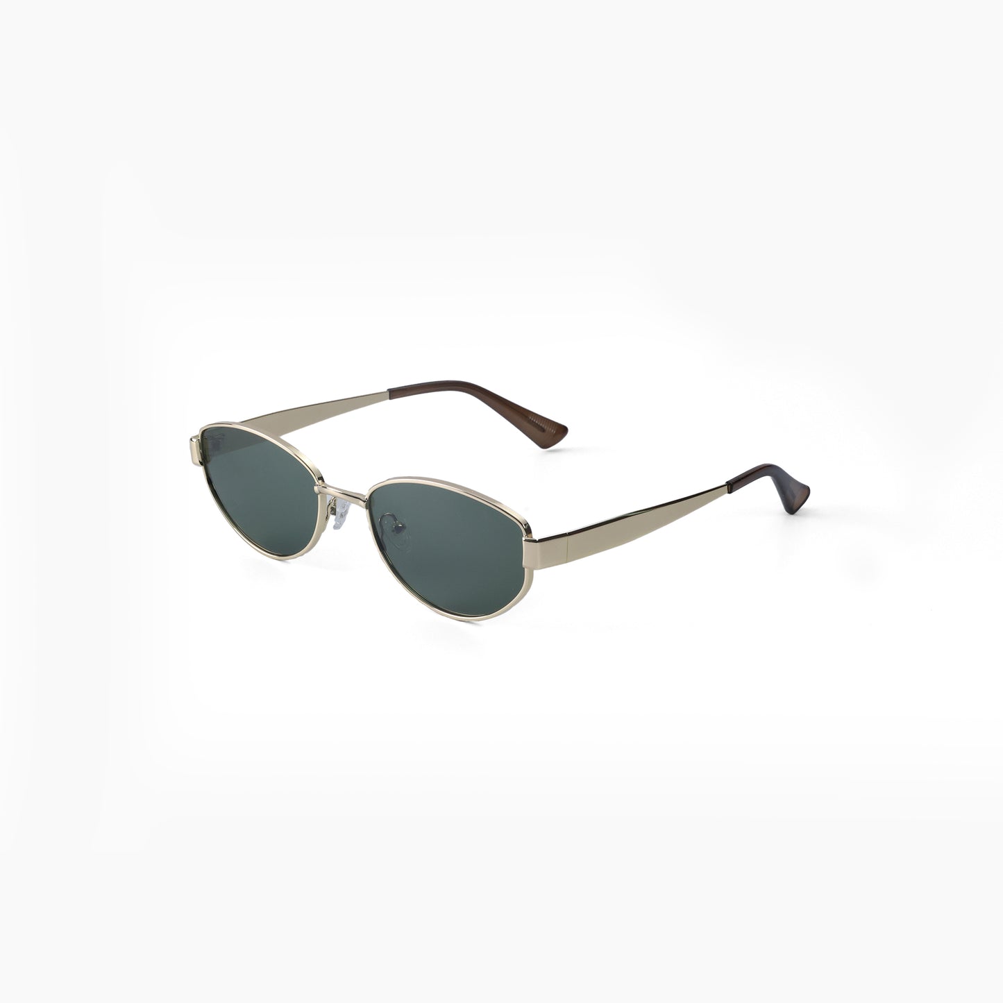 Gold_Green