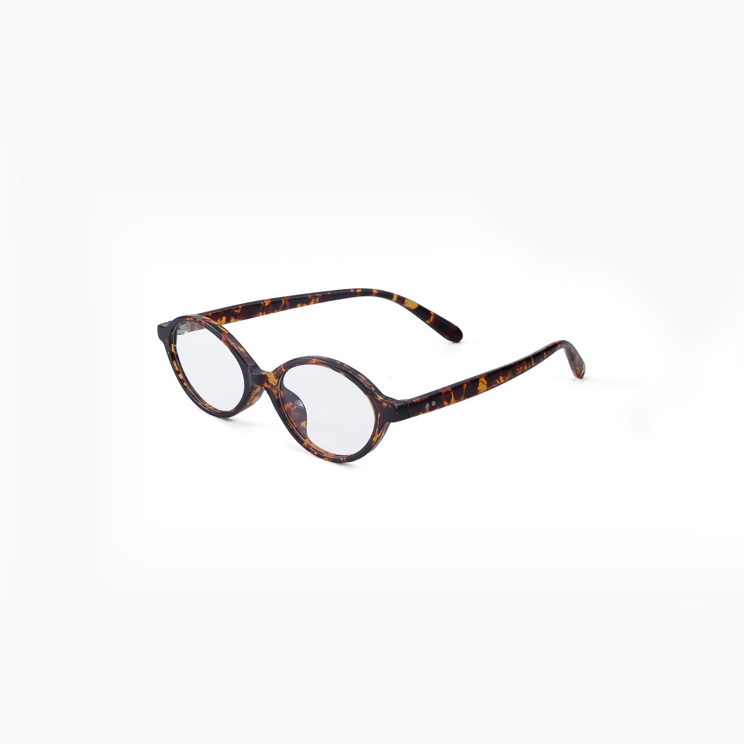 NEW ARRIVAL 2026-GEEKCHIC