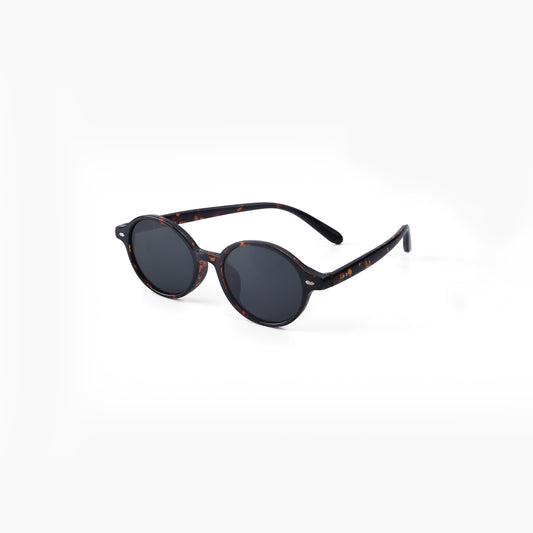 Tortoise_Black
