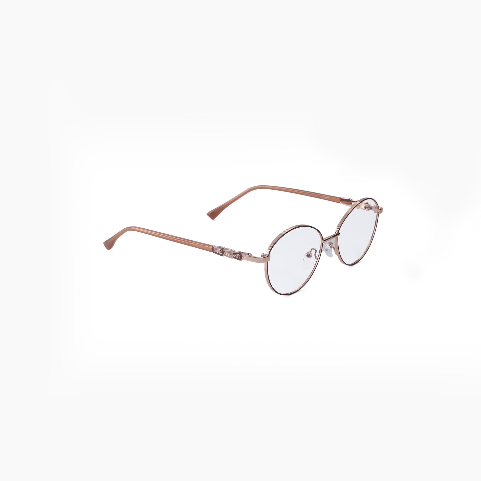 Brown_Clear