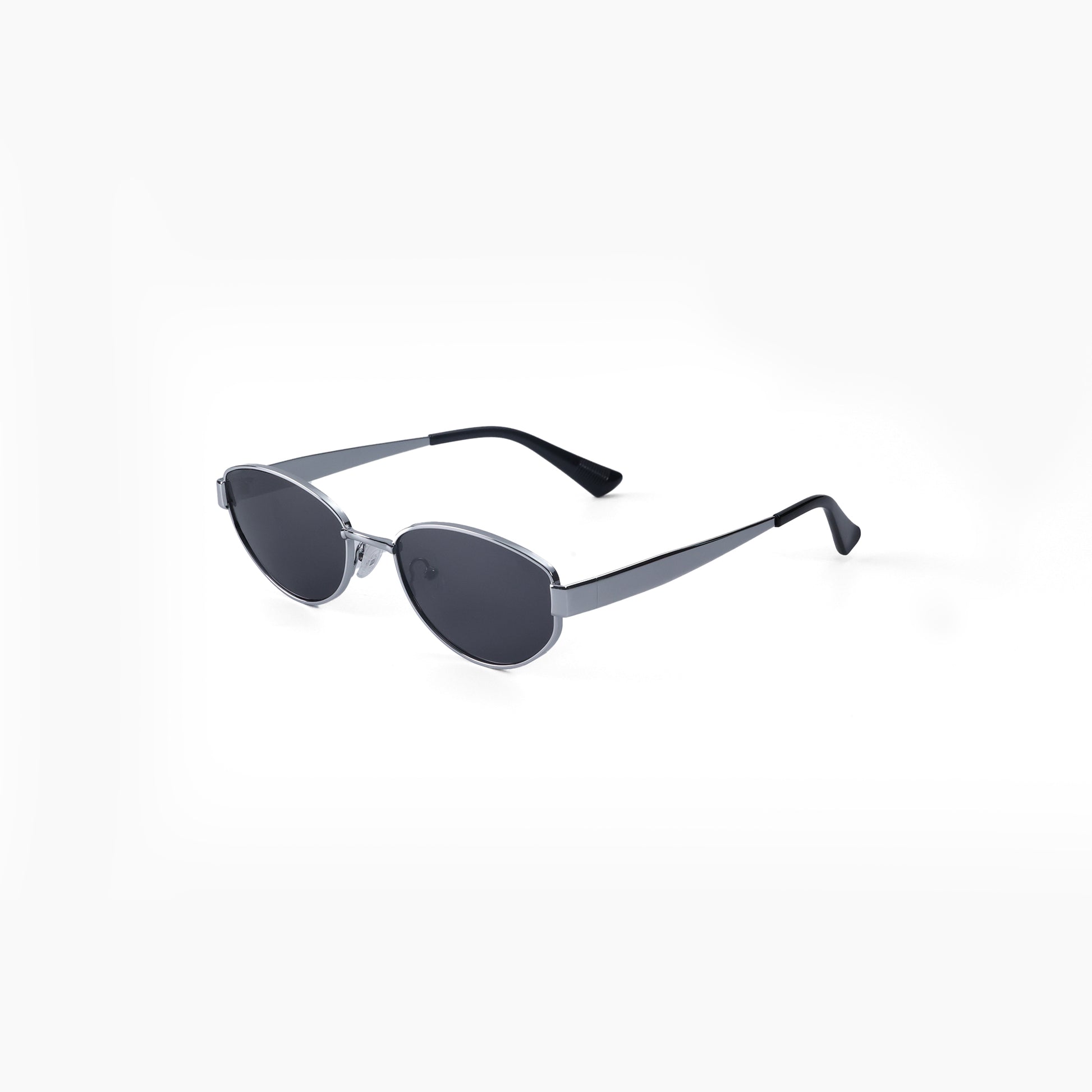 Silver_Grey