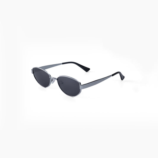 Silver_Grey