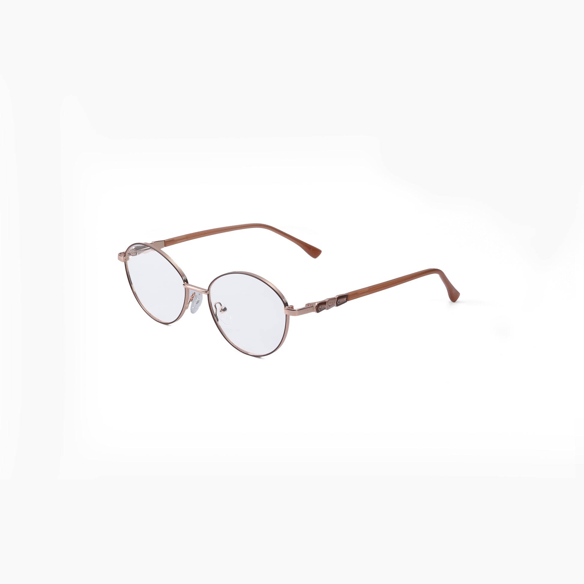 Brown_Clear