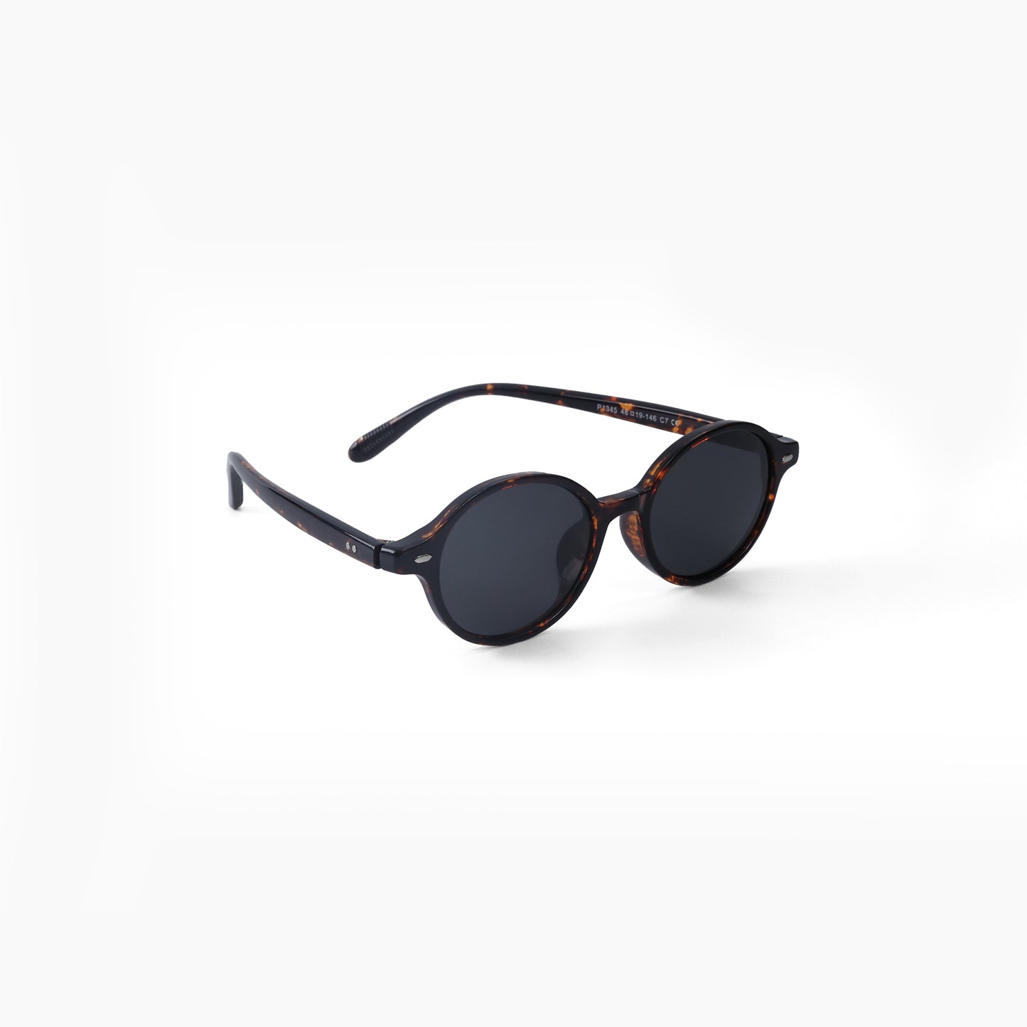 Tortoise_Black