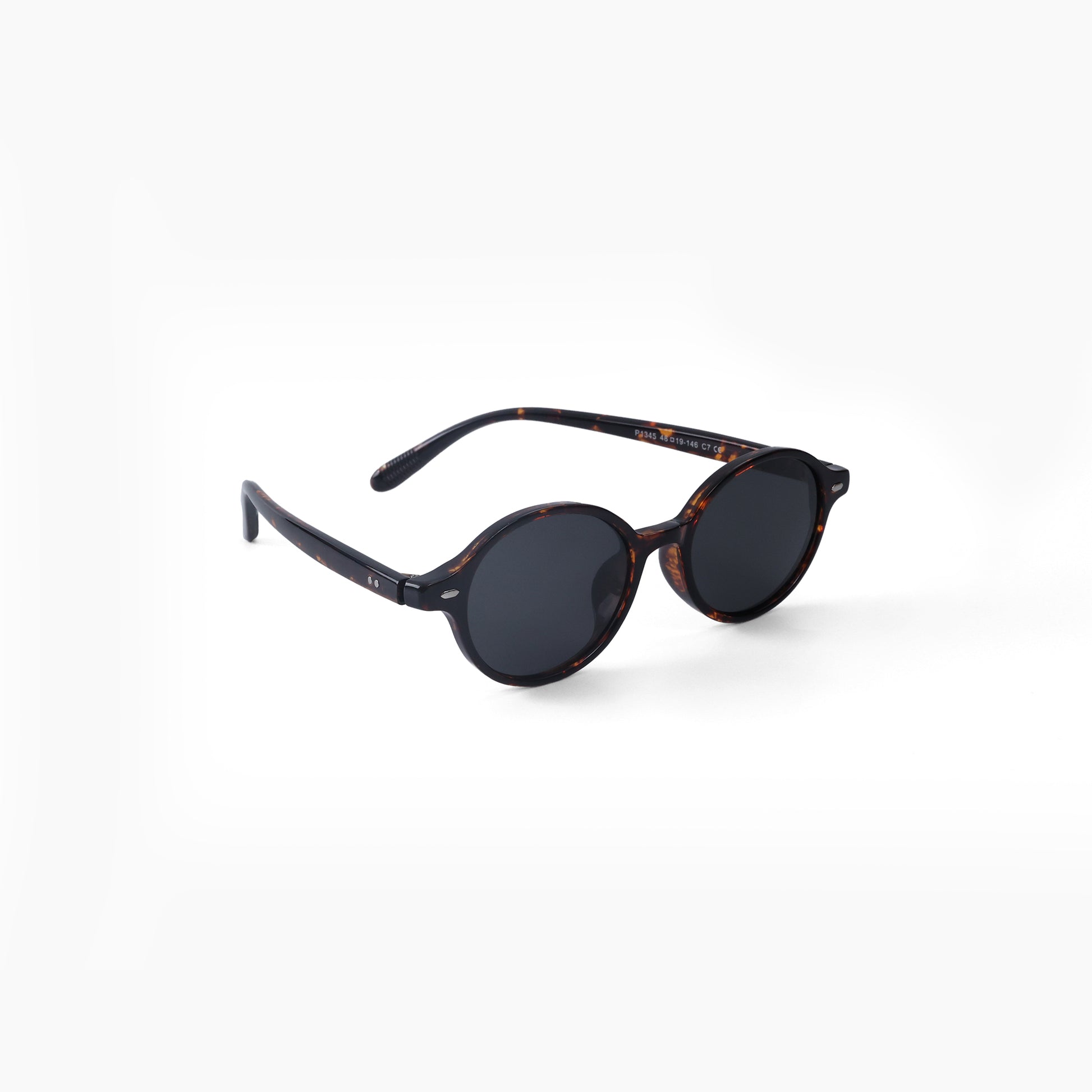Tortoise_Black