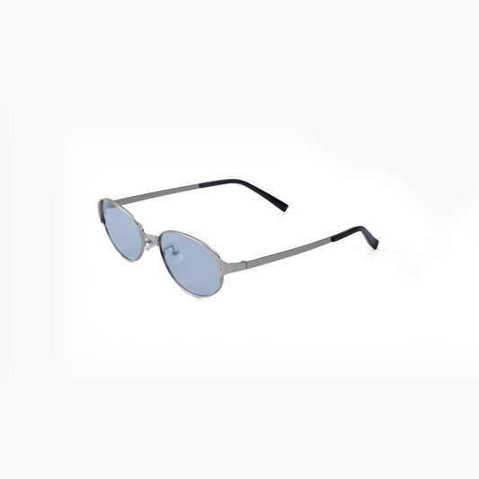 Silver_Light blue
