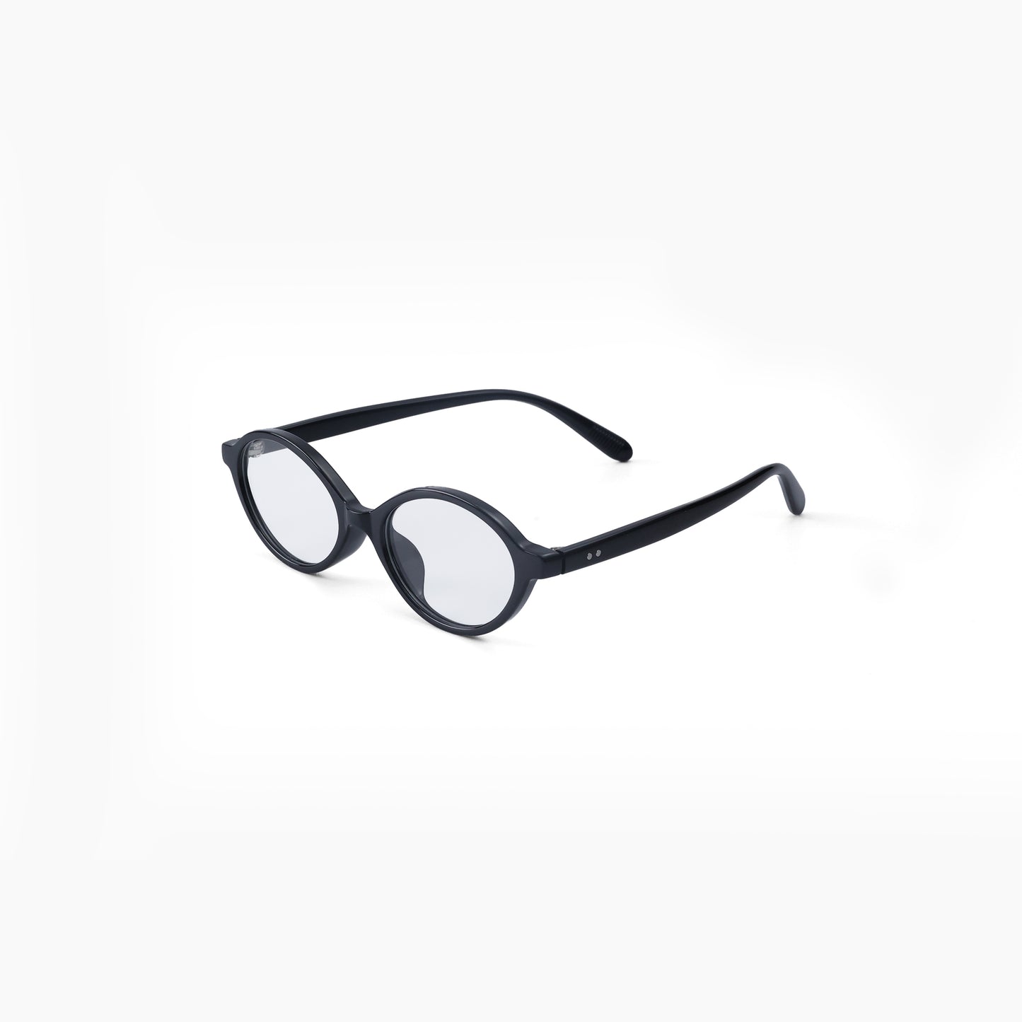 NEW ARRIVAL 2026-GEEKCHIC