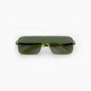 Green/Green