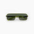 Green/Green