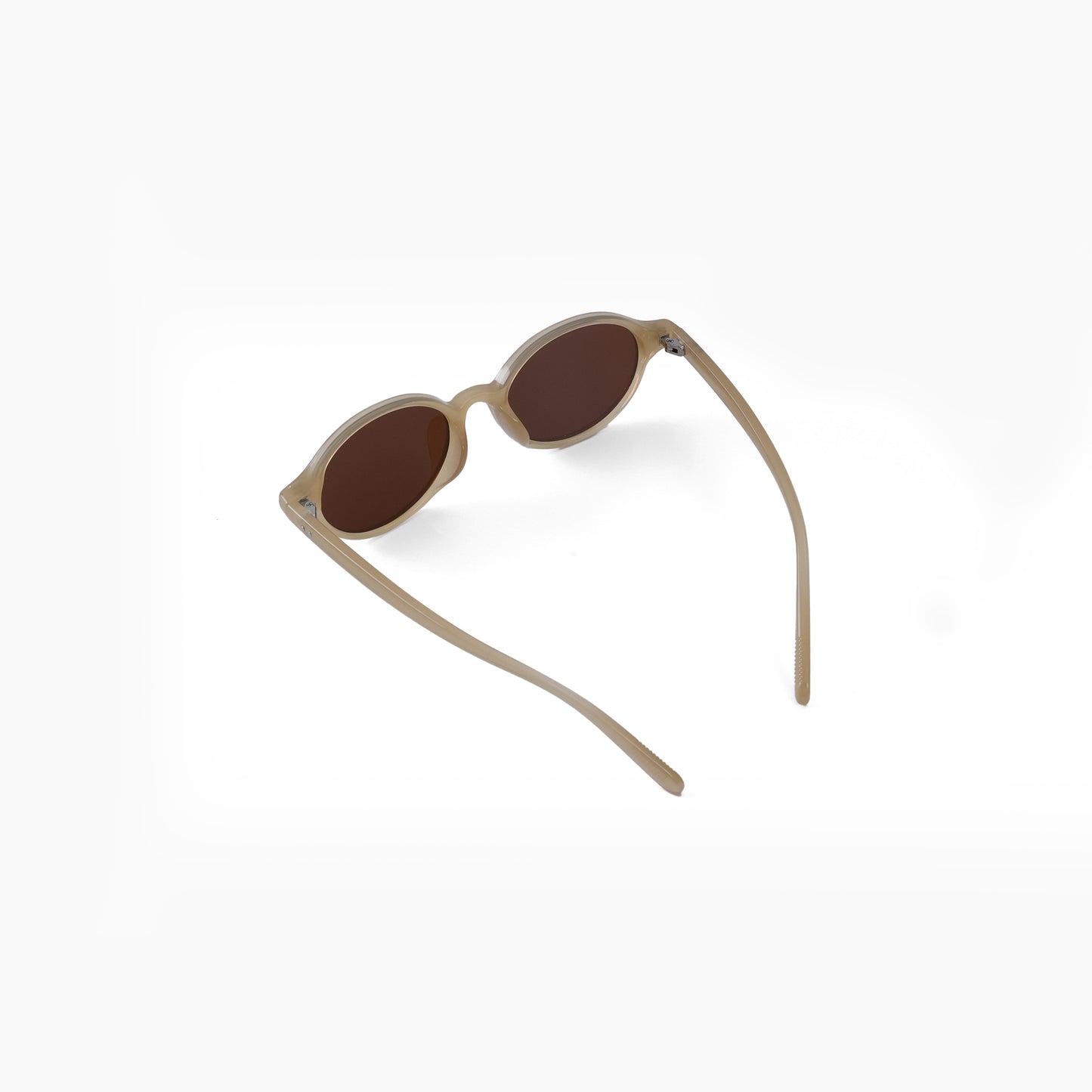 Light Brown_Brown