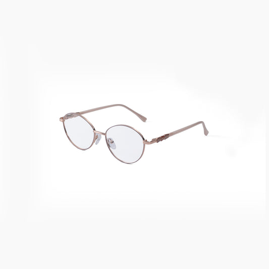 Rose Gold_Clear