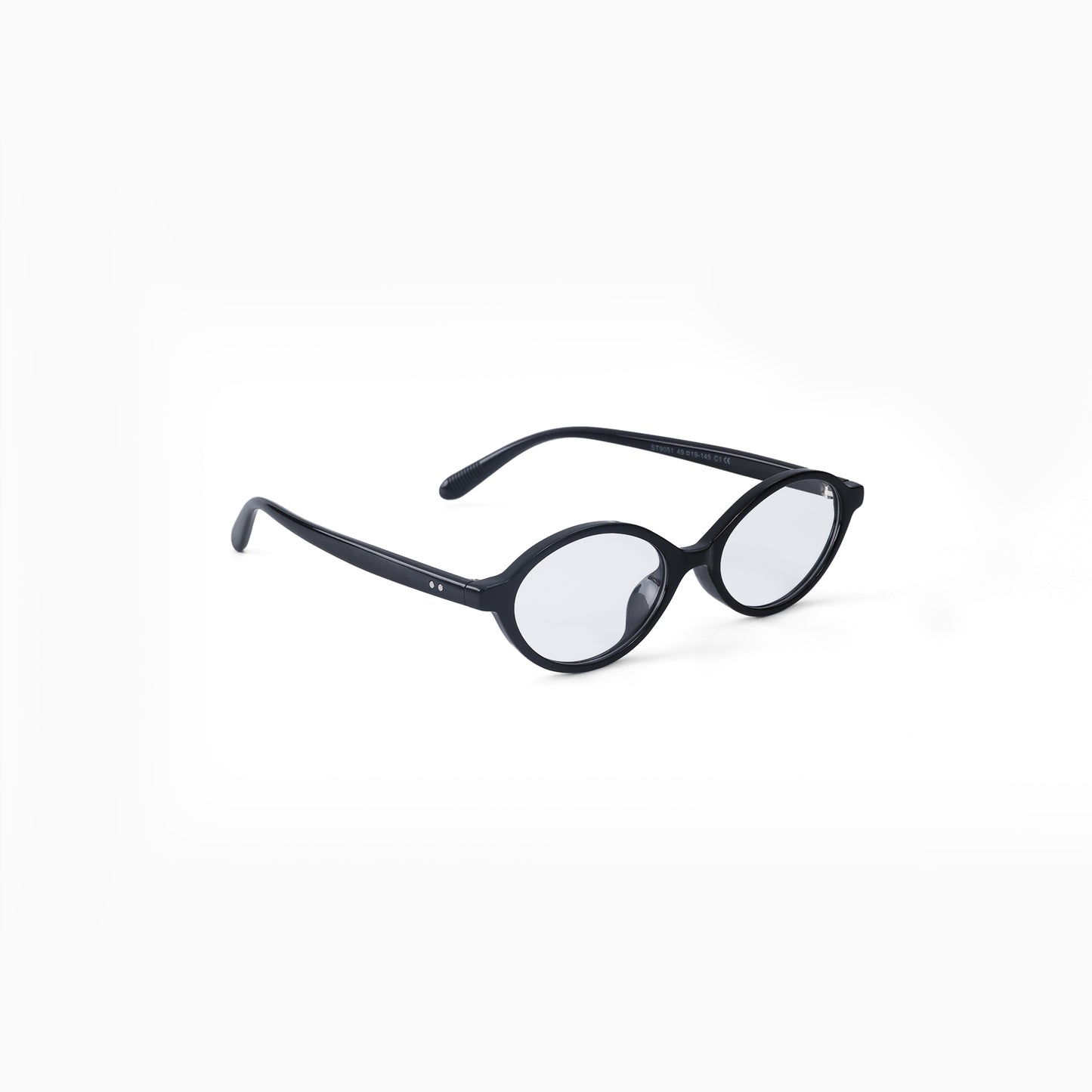 NEW ARRIVAL 2026-GEEKCHIC