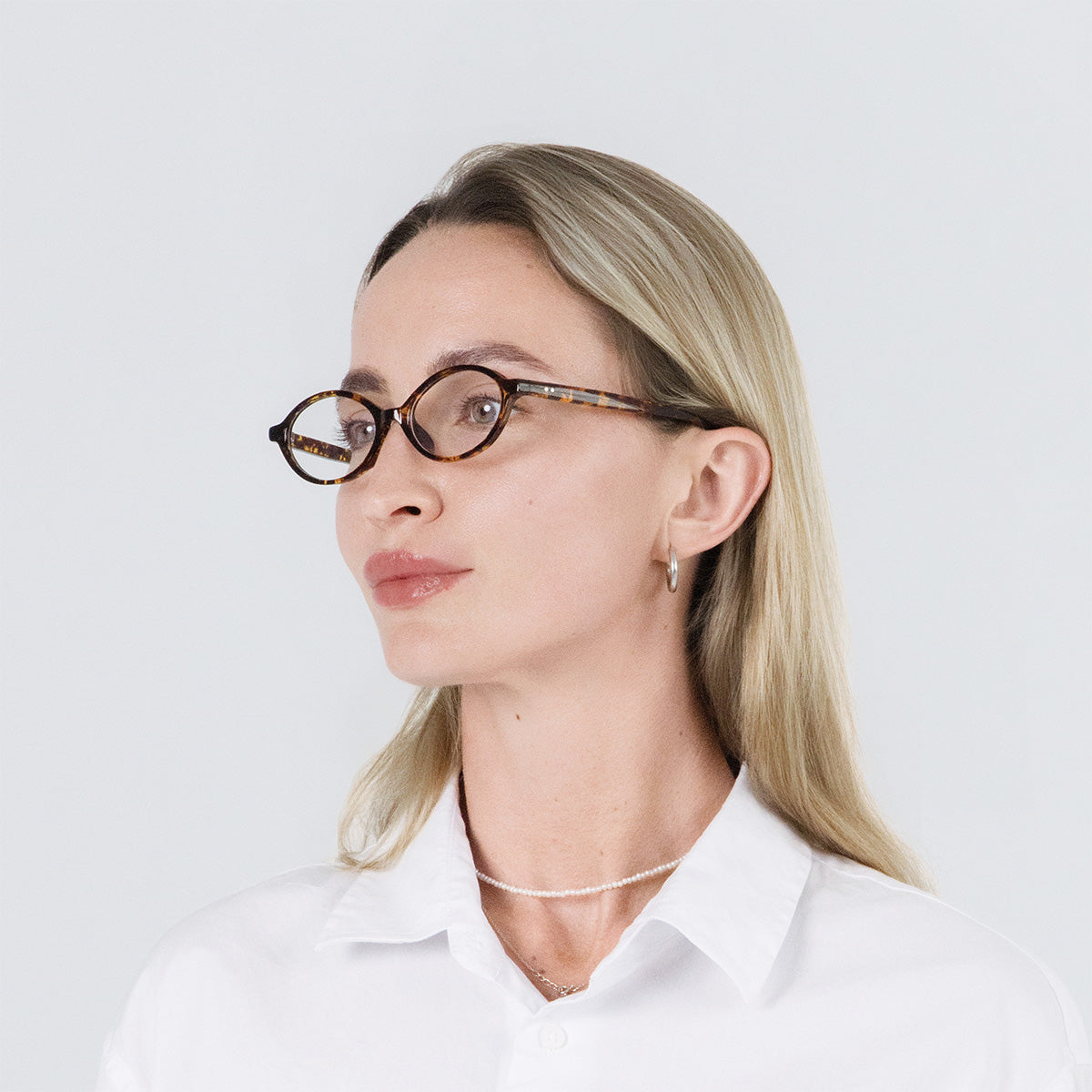 NEW ARRIVAL 2026-GEEKCHIC
