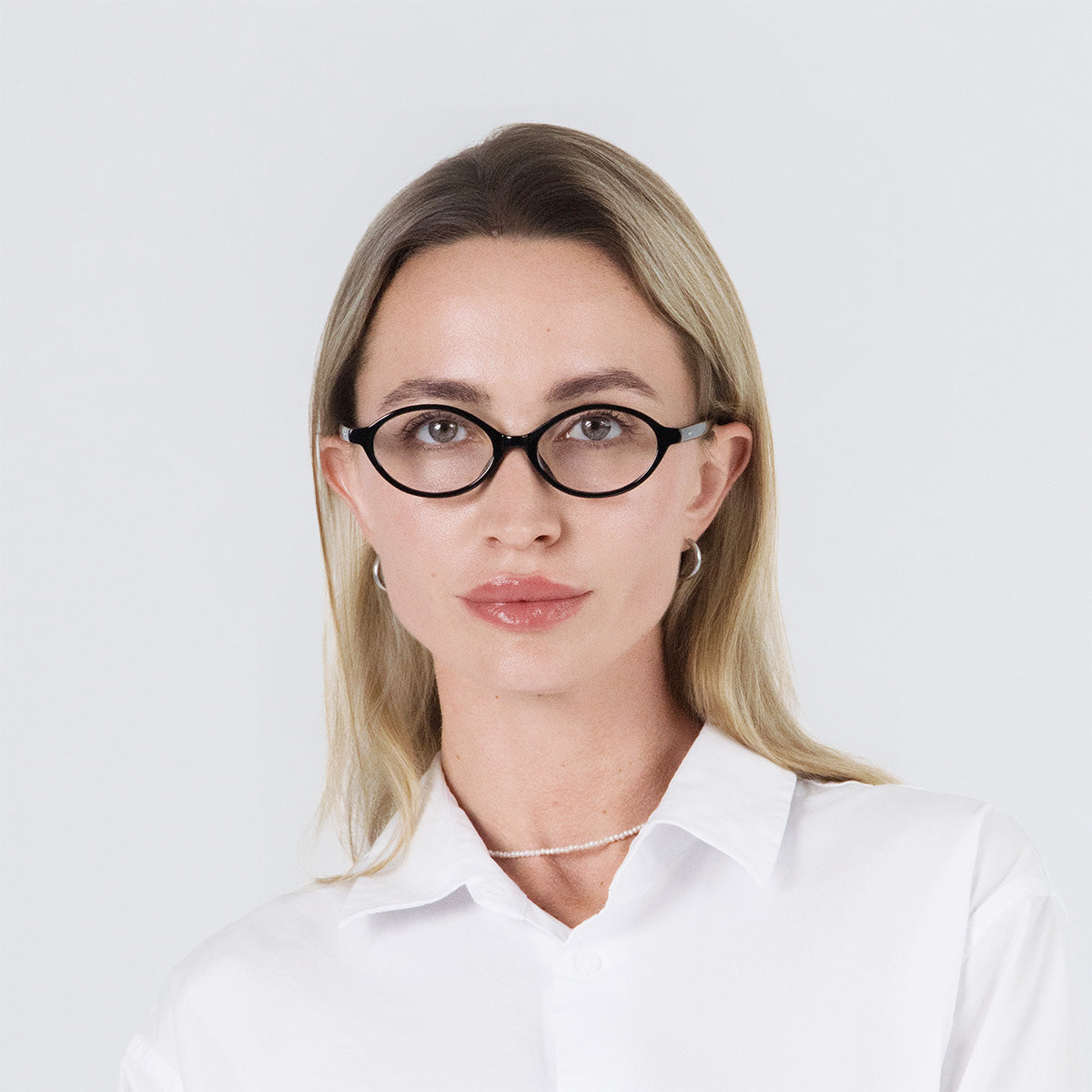 NEW ARRIVAL 2026-GEEKCHIC